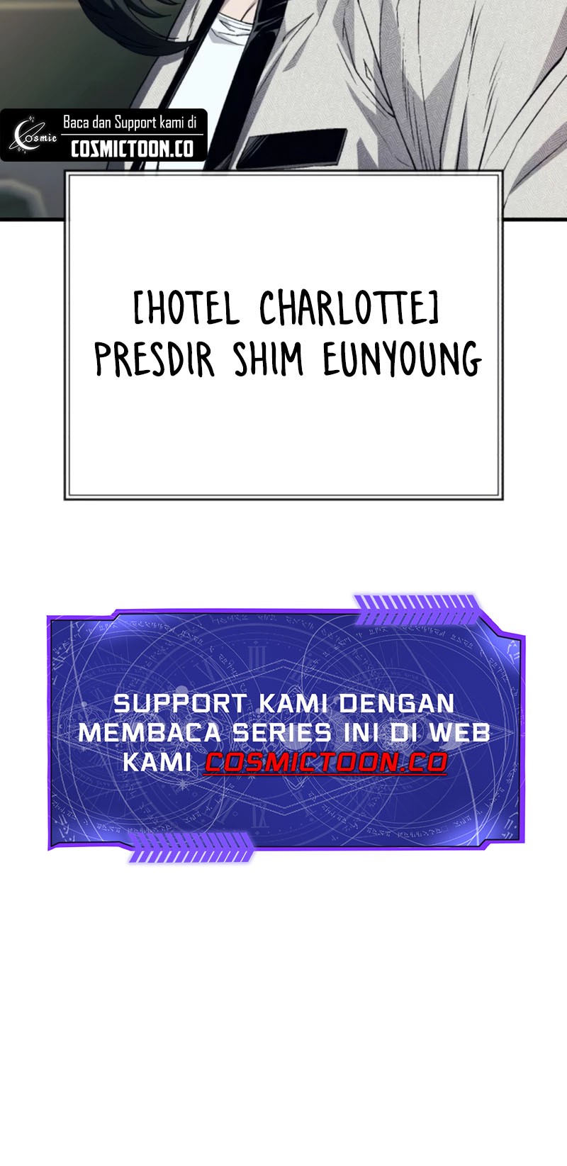 Rust Chapter 10 Gambar 84