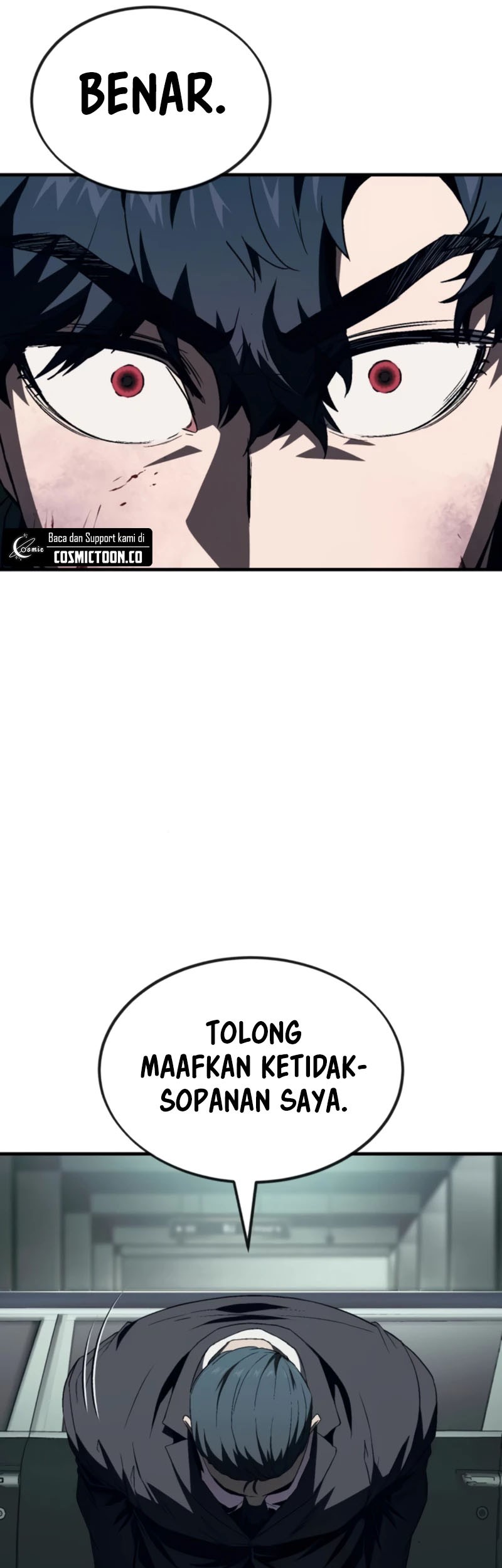 Rust Chapter 10 Gambar 80