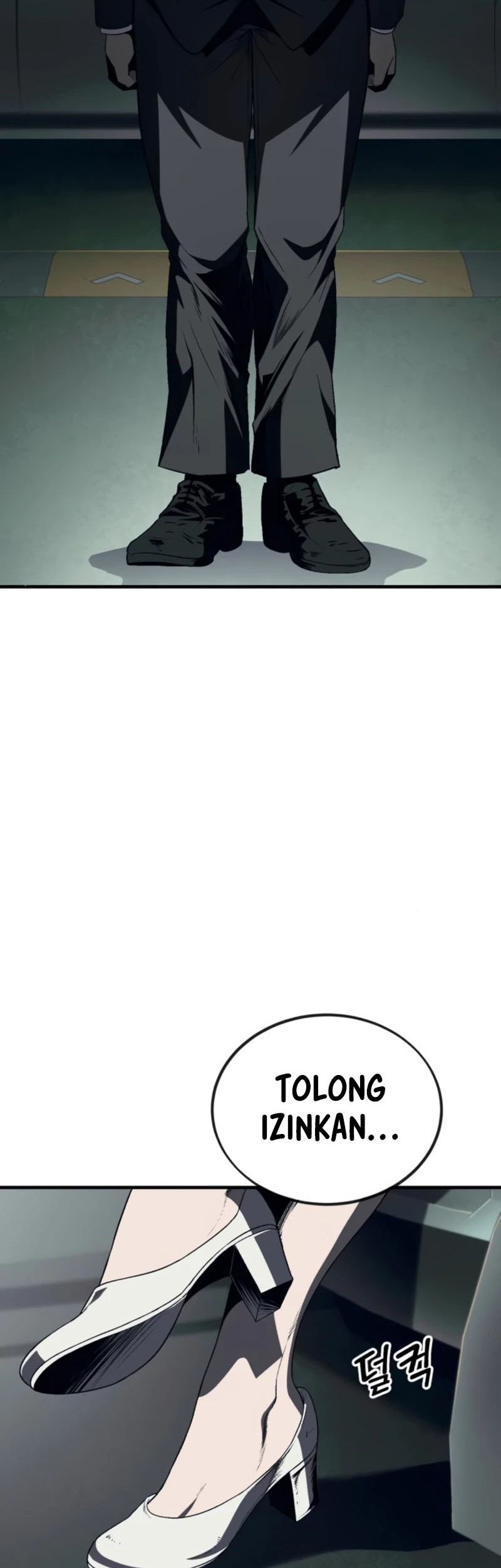 Rust Chapter 10 Gambar 81