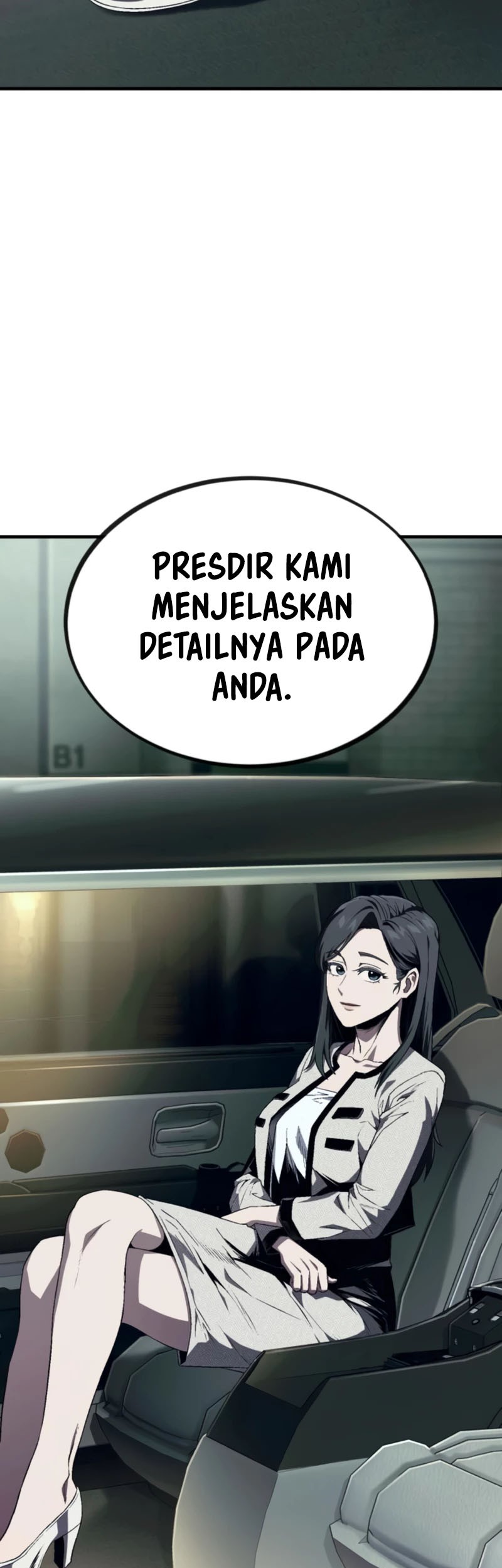 Rust Chapter 10 Gambar 82