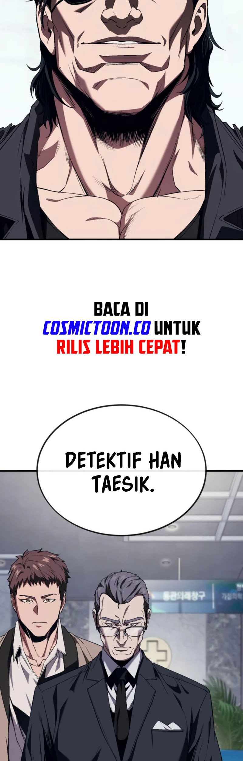 Rust Chapter 10 Gambar 59