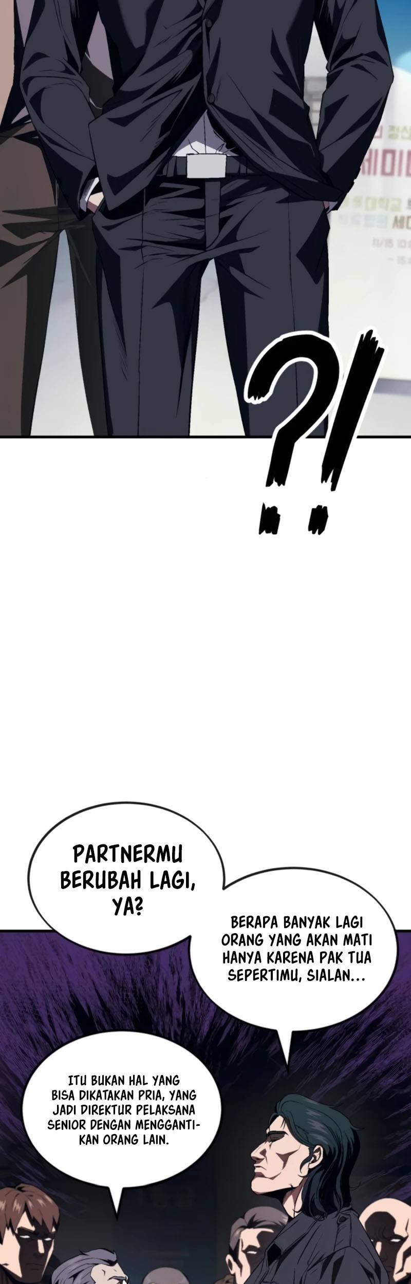 Rust Chapter 10 Gambar 60