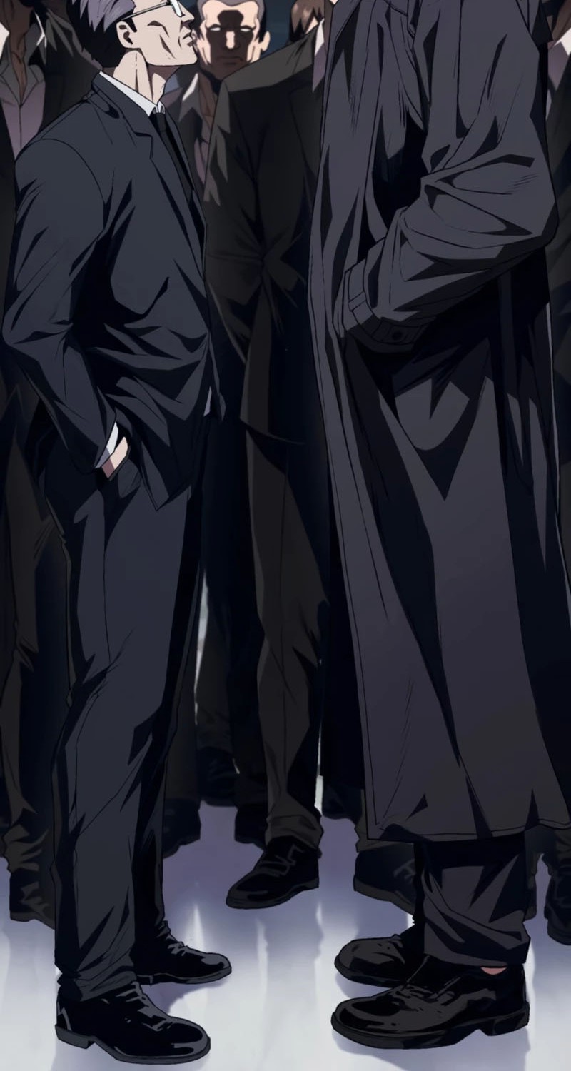 Rust Chapter 10 Gambar 61