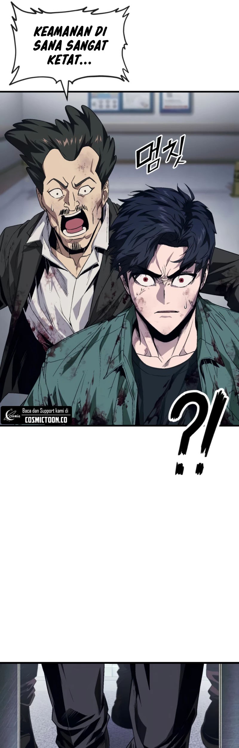 Rust Chapter 10 Gambar 56