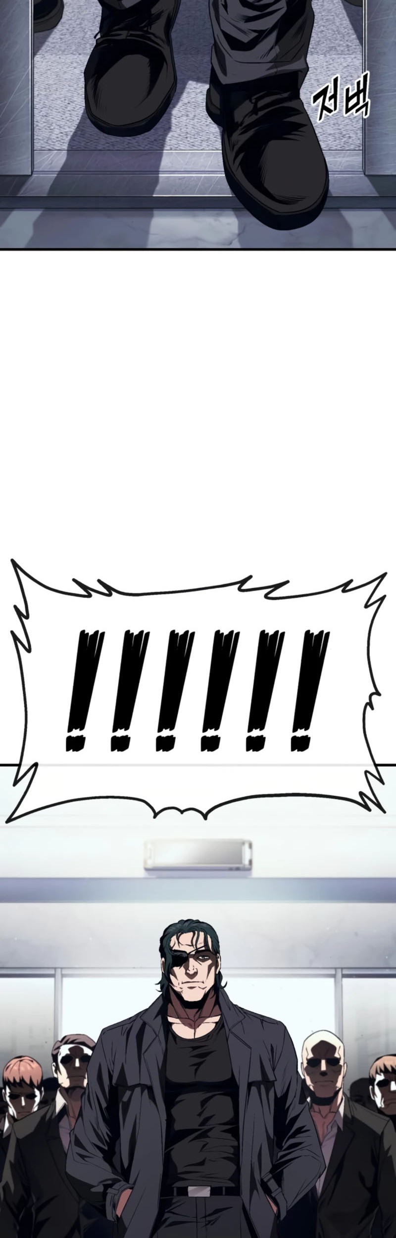 Rust Chapter 10 Gambar 57