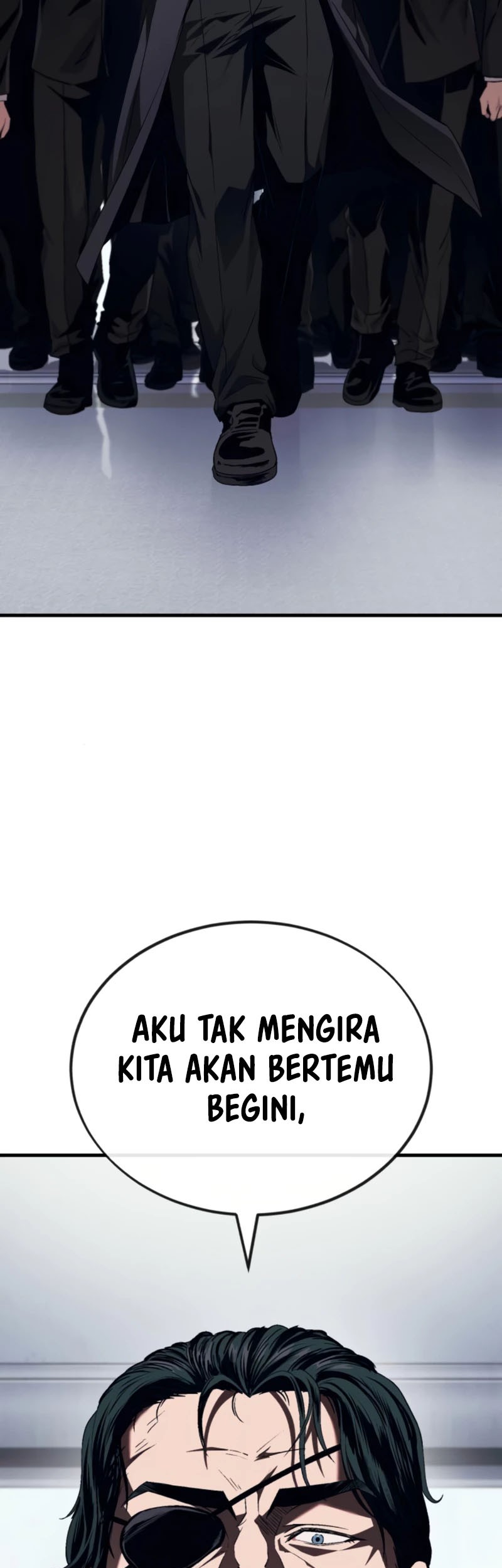 Rust Chapter 10 Gambar 58