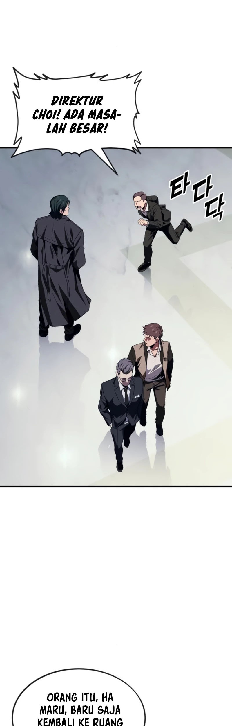 Rust Chapter 10 Gambar 65