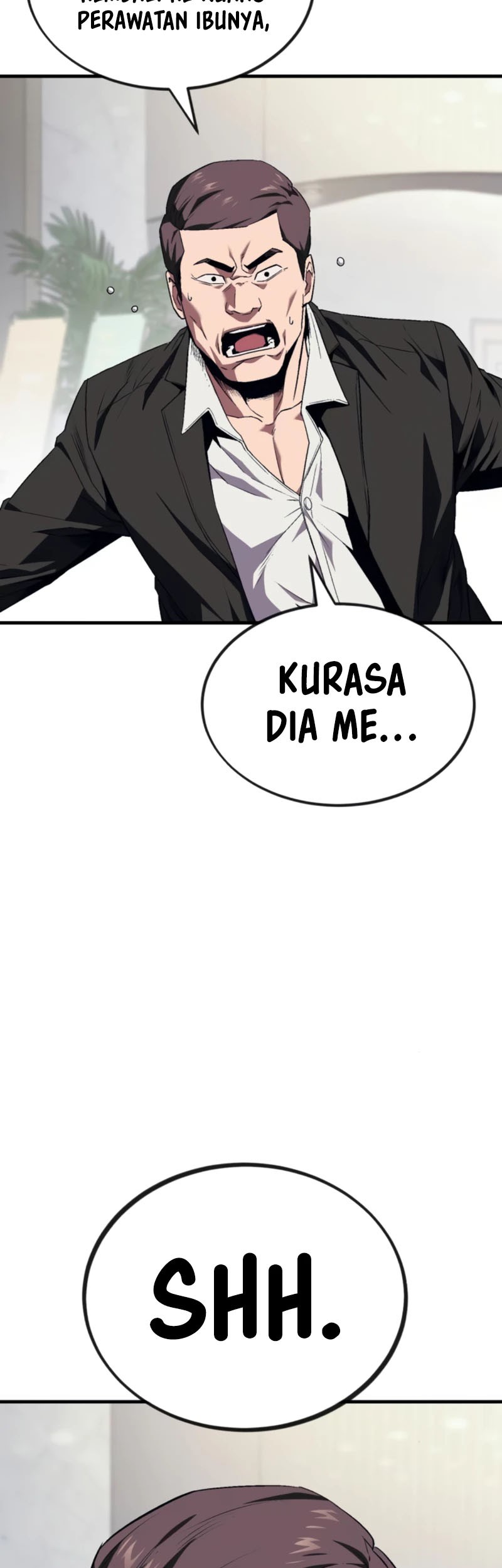 Rust Chapter 10 Gambar 66