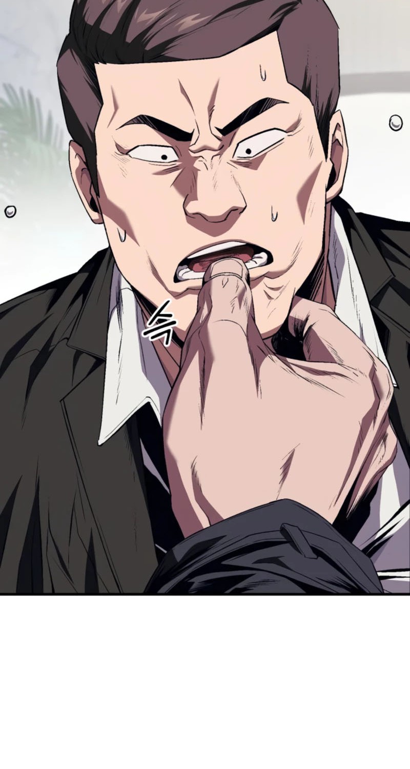 Rust Chapter 10 Gambar 67