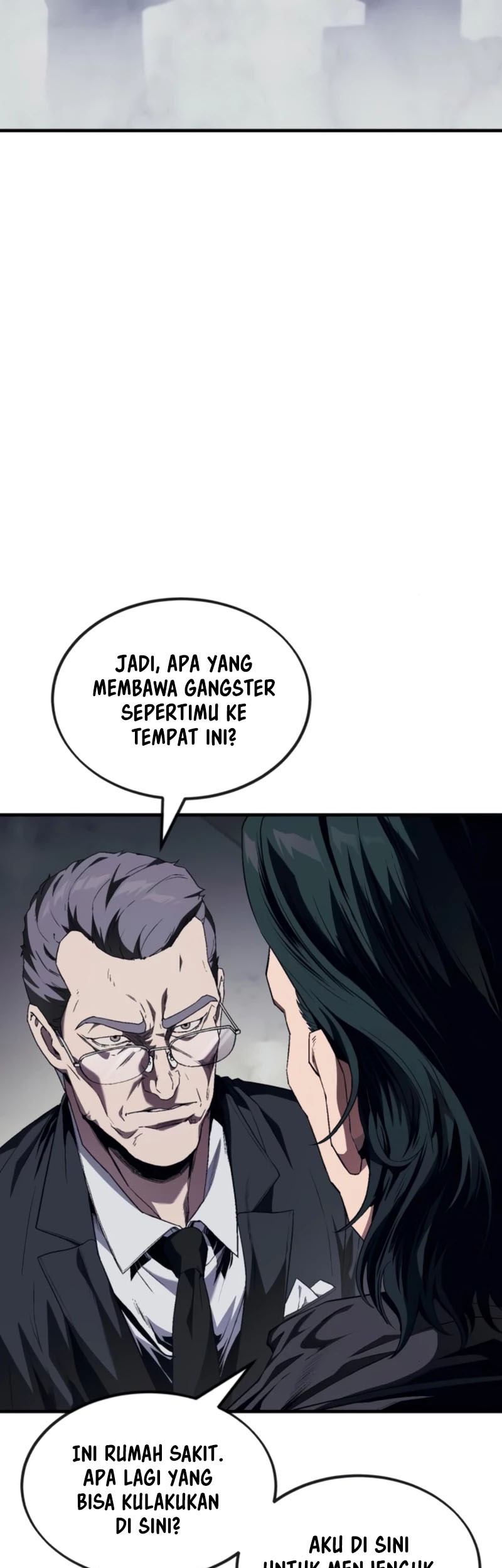 Rust Chapter 10 Gambar 62