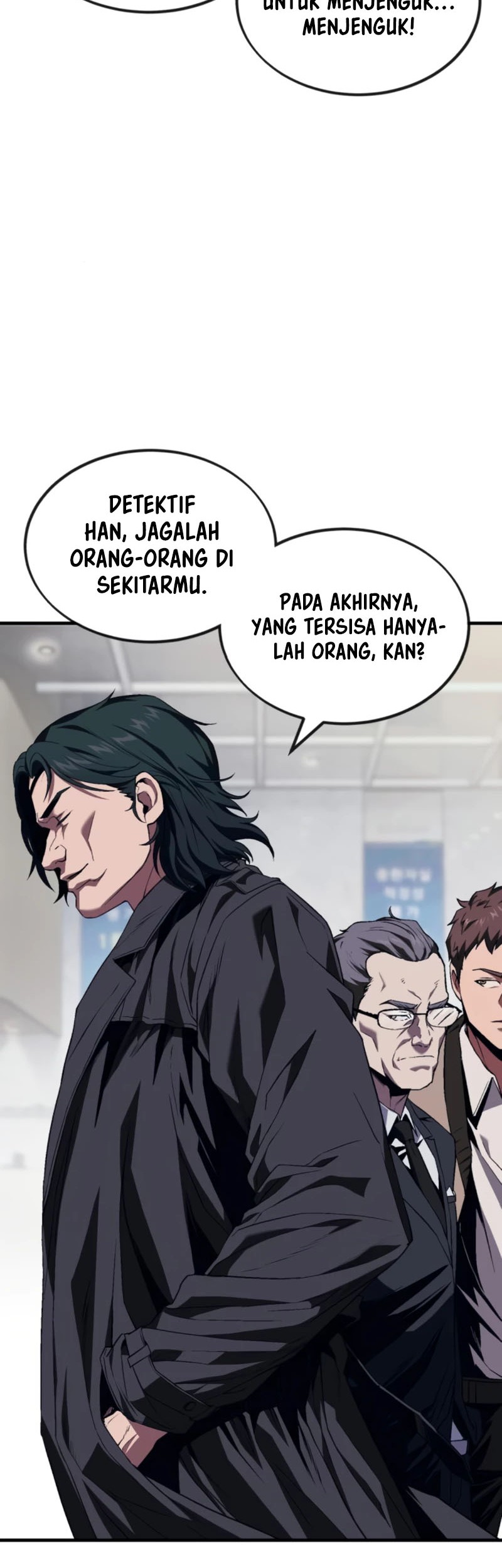 Rust Chapter 10 Gambar 63
