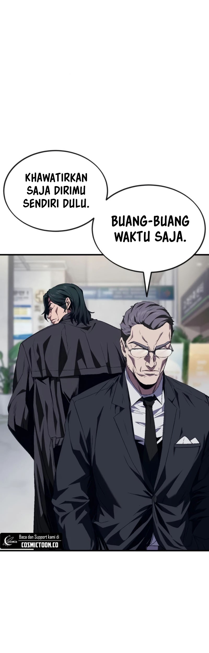 Rust Chapter 10 Gambar 64