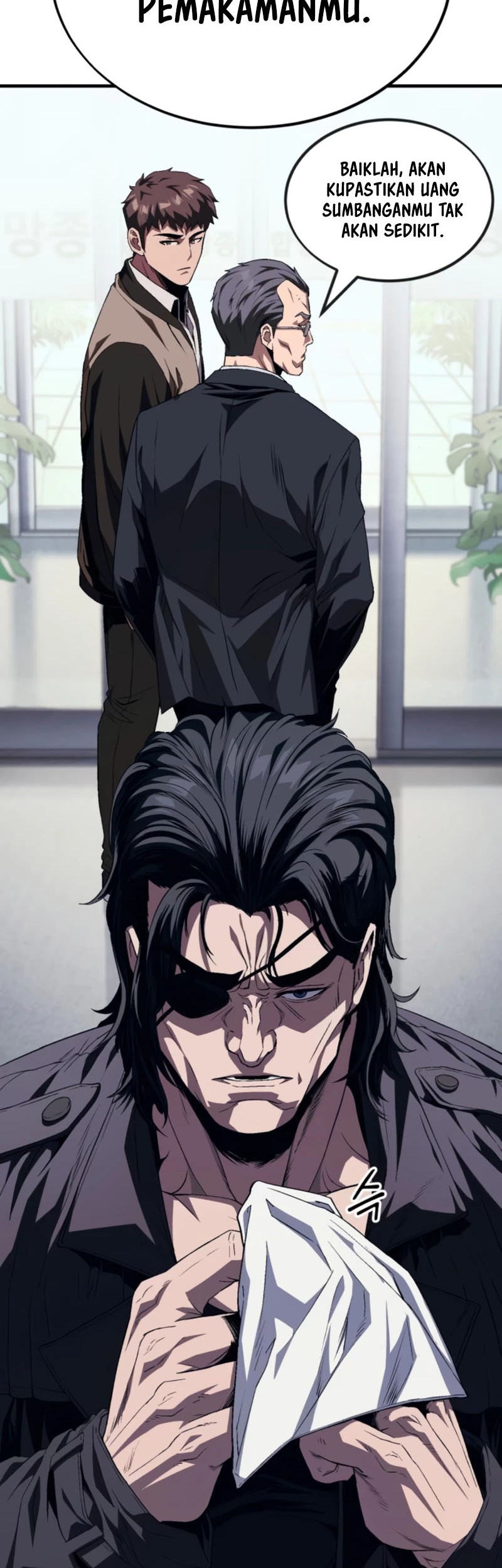 Rust Chapter 10 Gambar 71