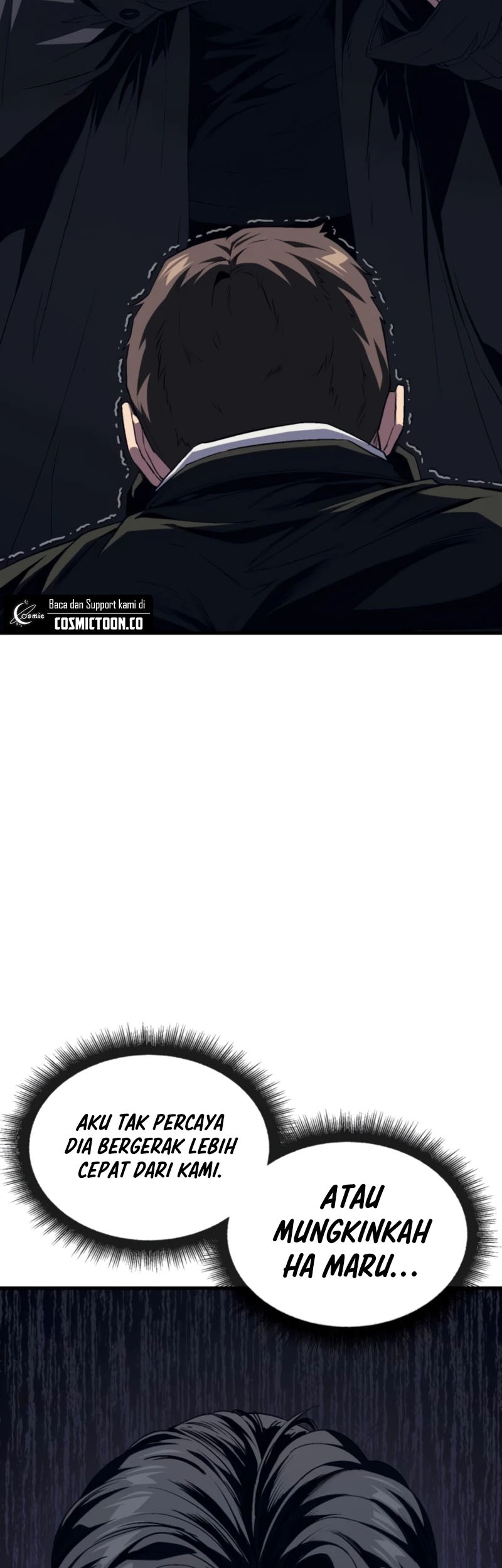 Rust Chapter 10 Gambar 72