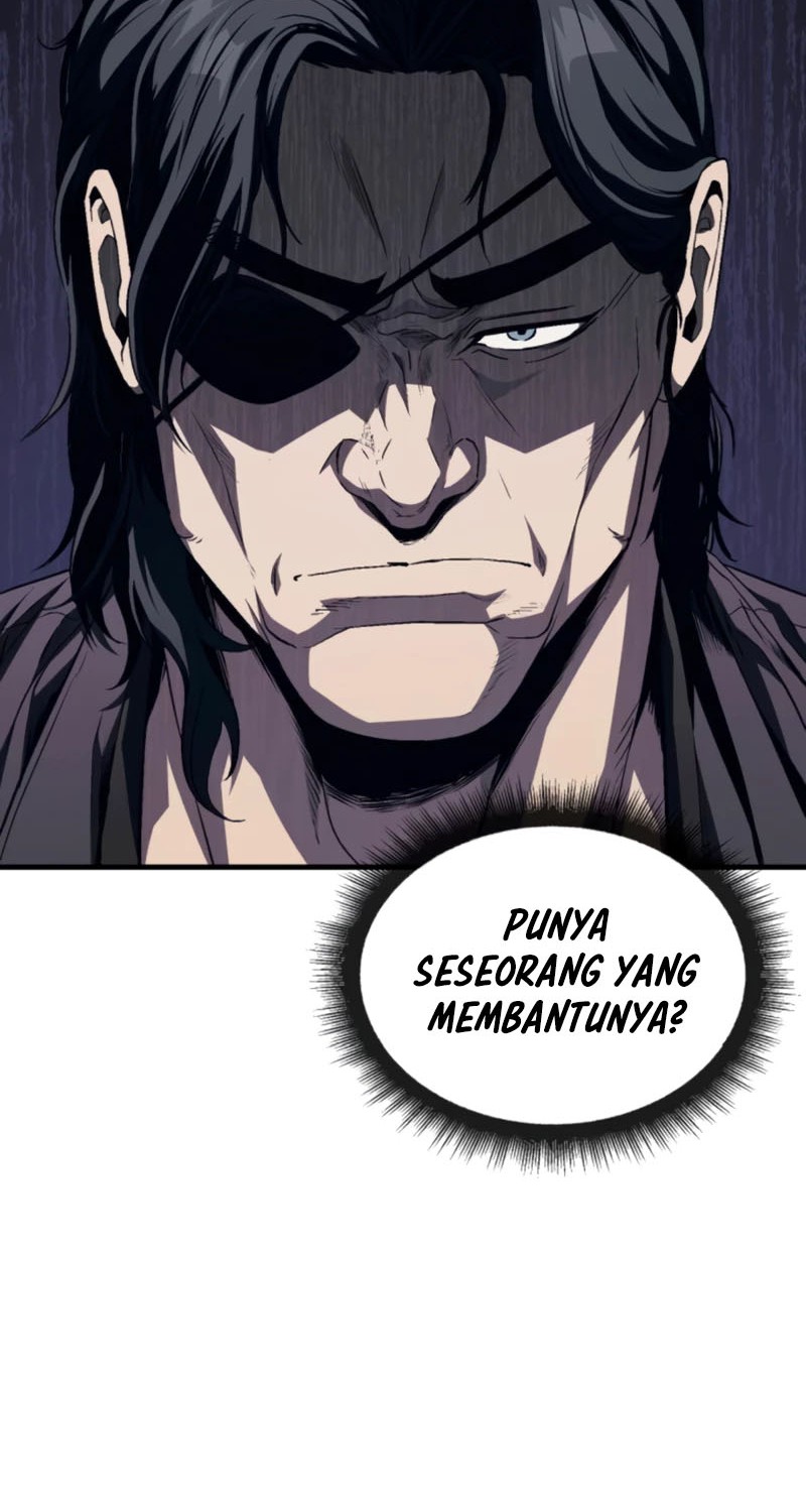 Rust Chapter 10 Gambar 73