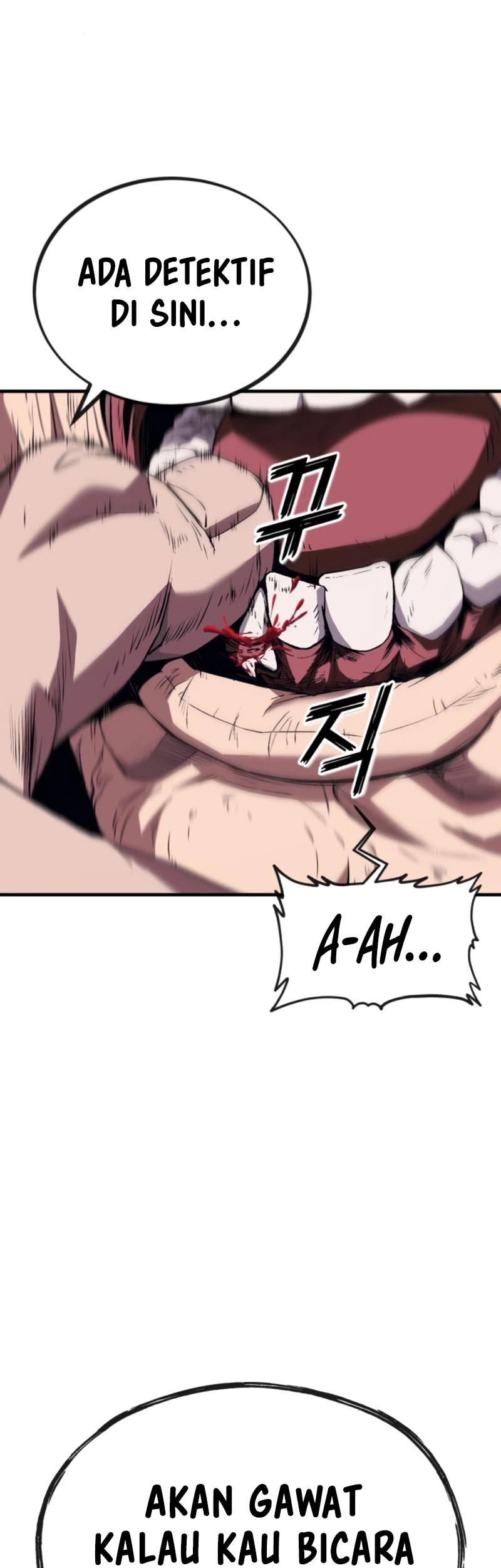 Rust Chapter 10 Gambar 68