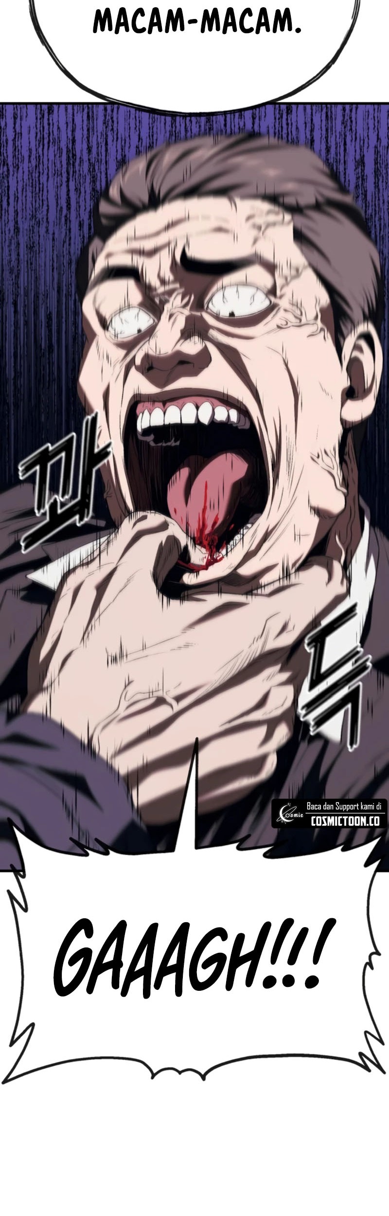 Rust Chapter 10 Gambar 69