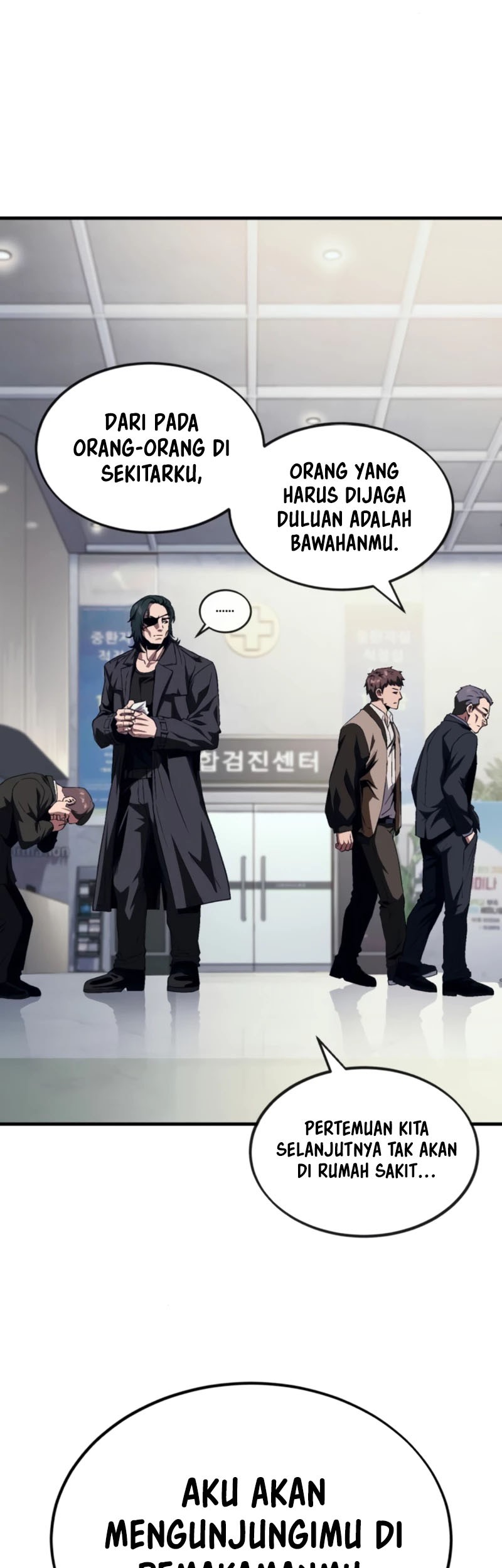 Rust Chapter 10 Gambar 70