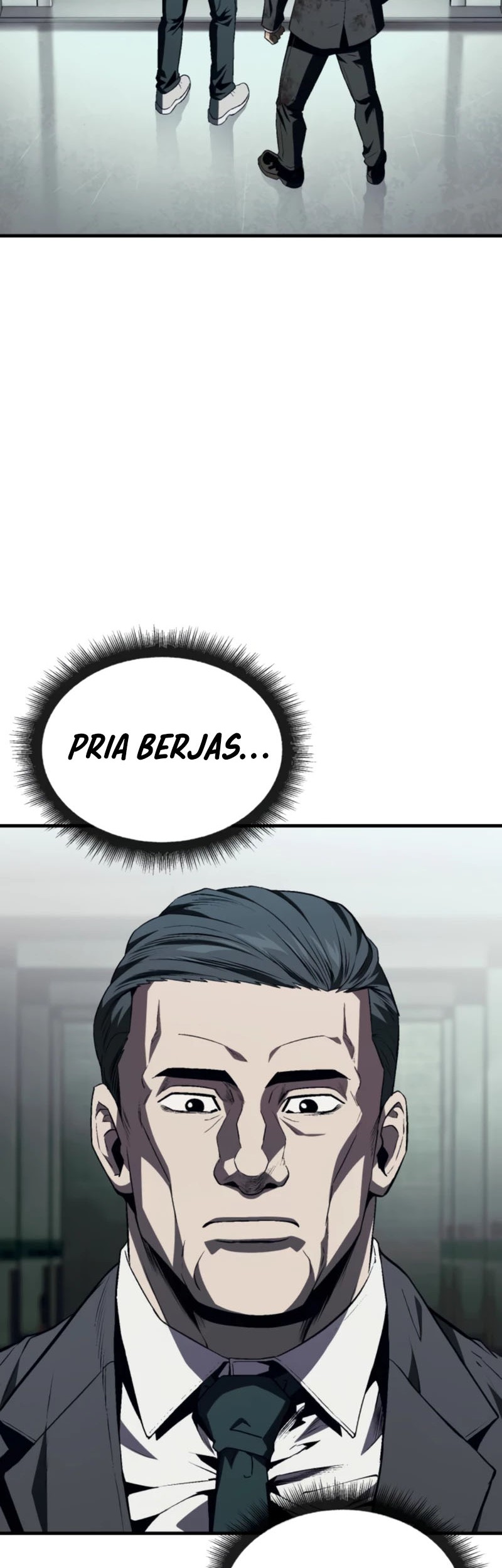 Rust Chapter 10 Gambar 77