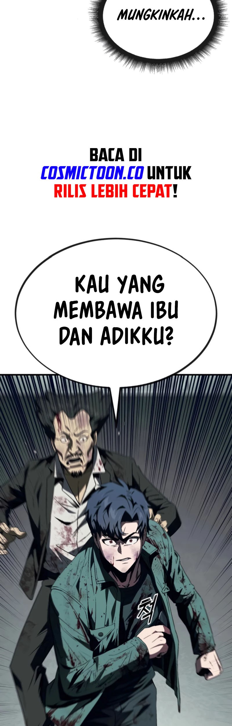 Rust Chapter 10 Gambar 78