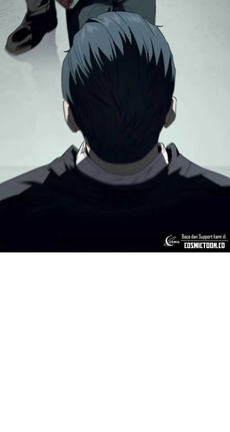 Rust Chapter 10 Gambar 79