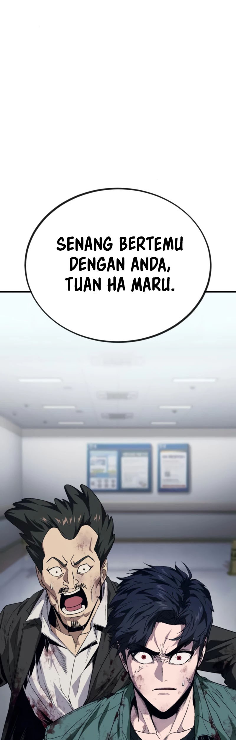 Rust Chapter 10 Gambar 74