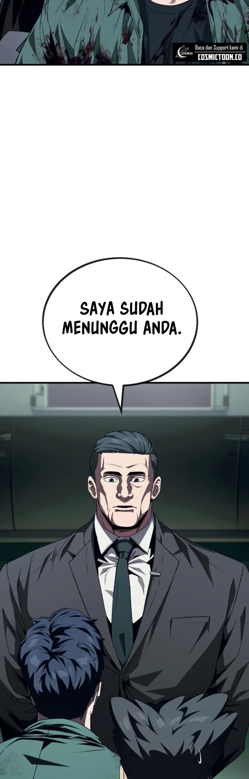 Rust Chapter 10 Gambar 75