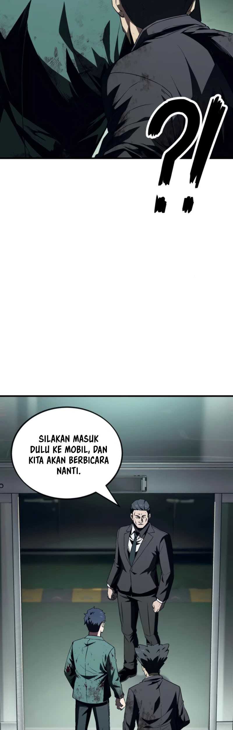 Rust Chapter 10 Gambar 76