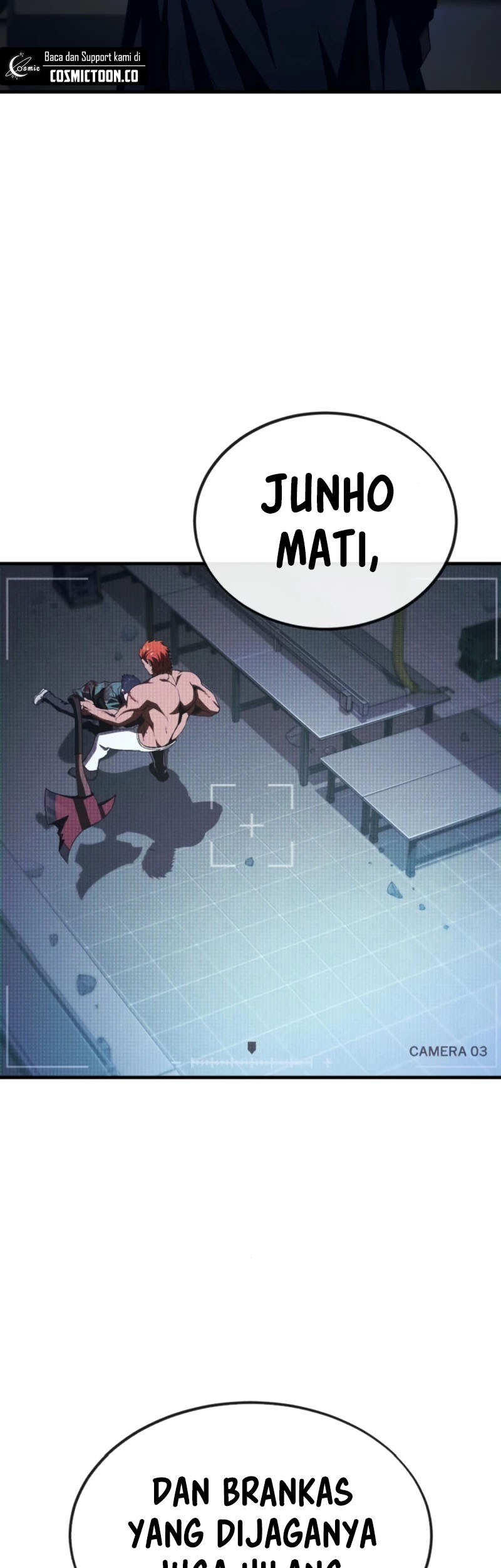 Rust Chapter 10 Gambar 3