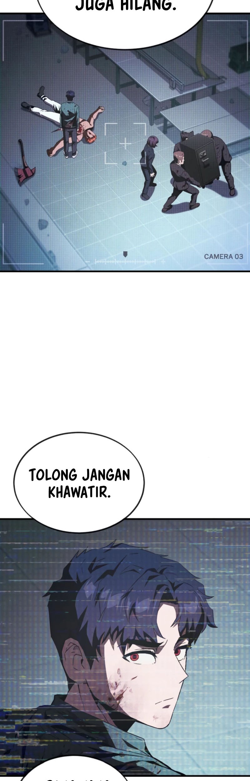 Rust Chapter 10 Gambar 4