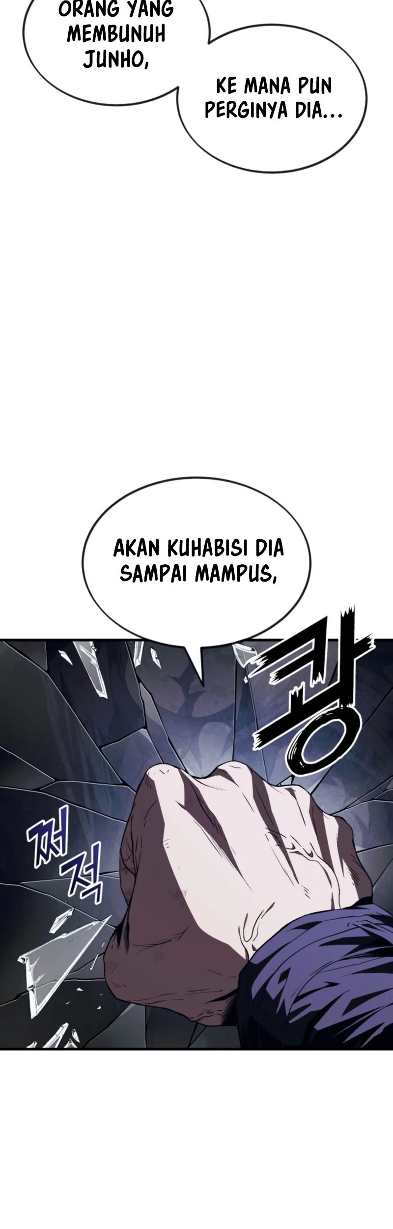 Rust Chapter 10 Gambar 5