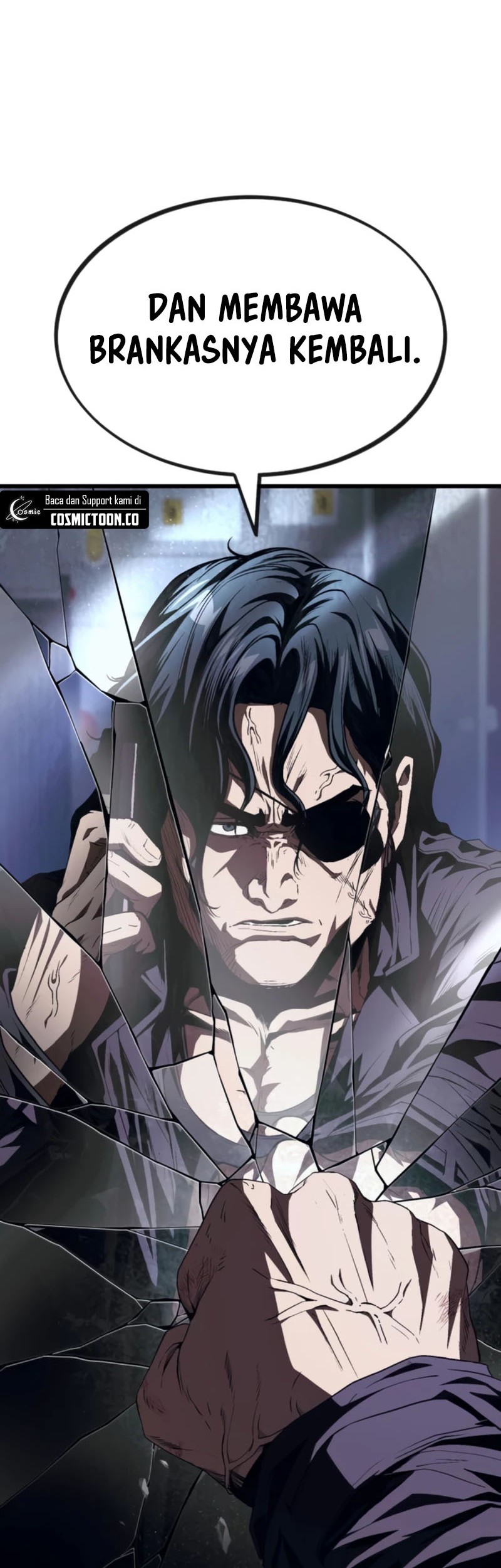 Rust Chapter 10 Gambar 6