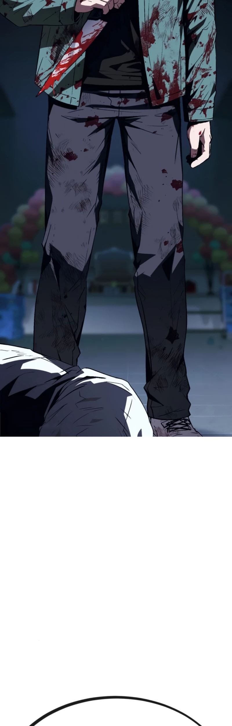 Rust Chapter 10 Gambar 10