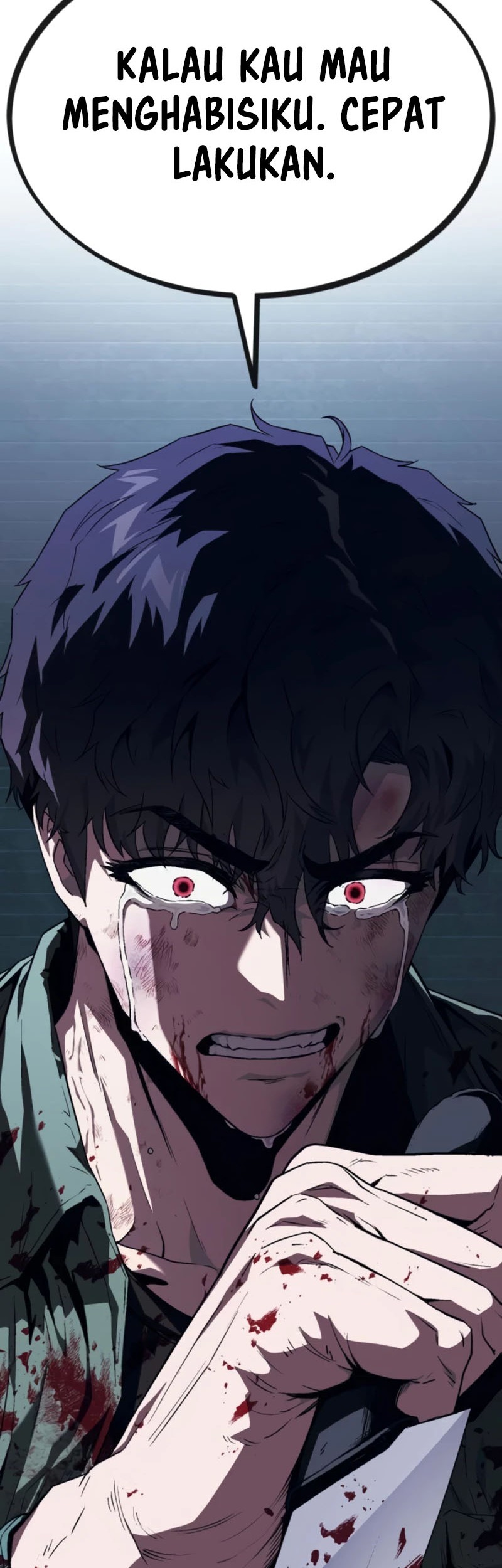 Rust Chapter 10 Gambar 11