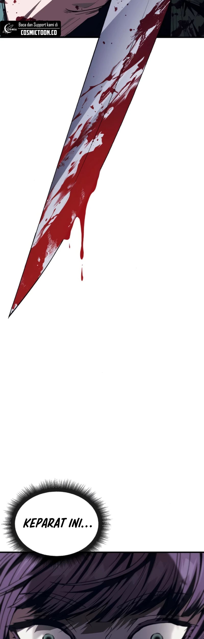 Rust Chapter 10 Gambar 12