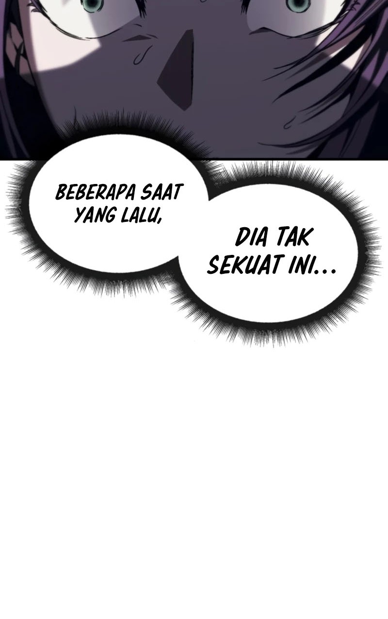 Rust Chapter 10 Gambar 13