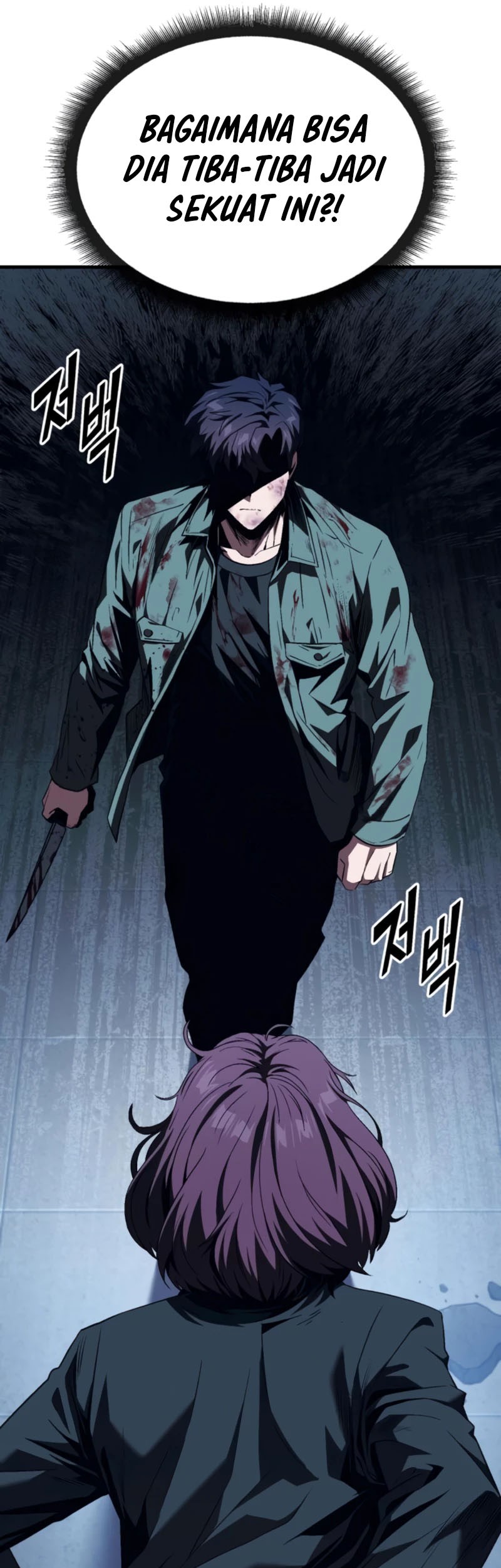 Rust Chapter 10 Gambar 14