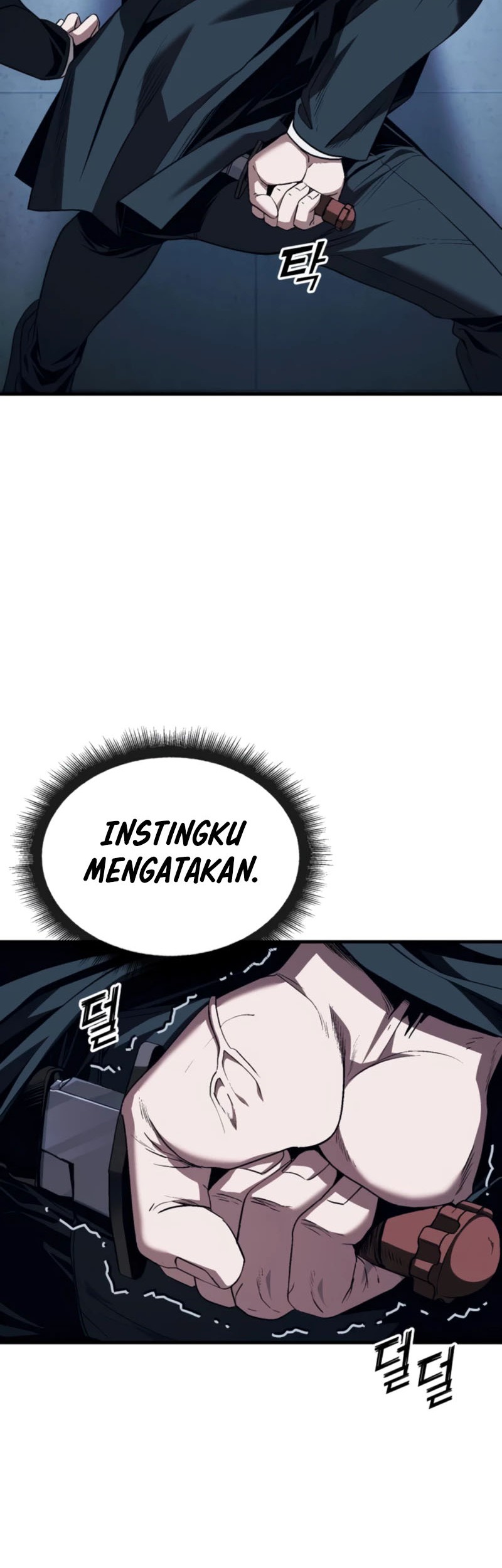 Rust Chapter 10 Gambar 15