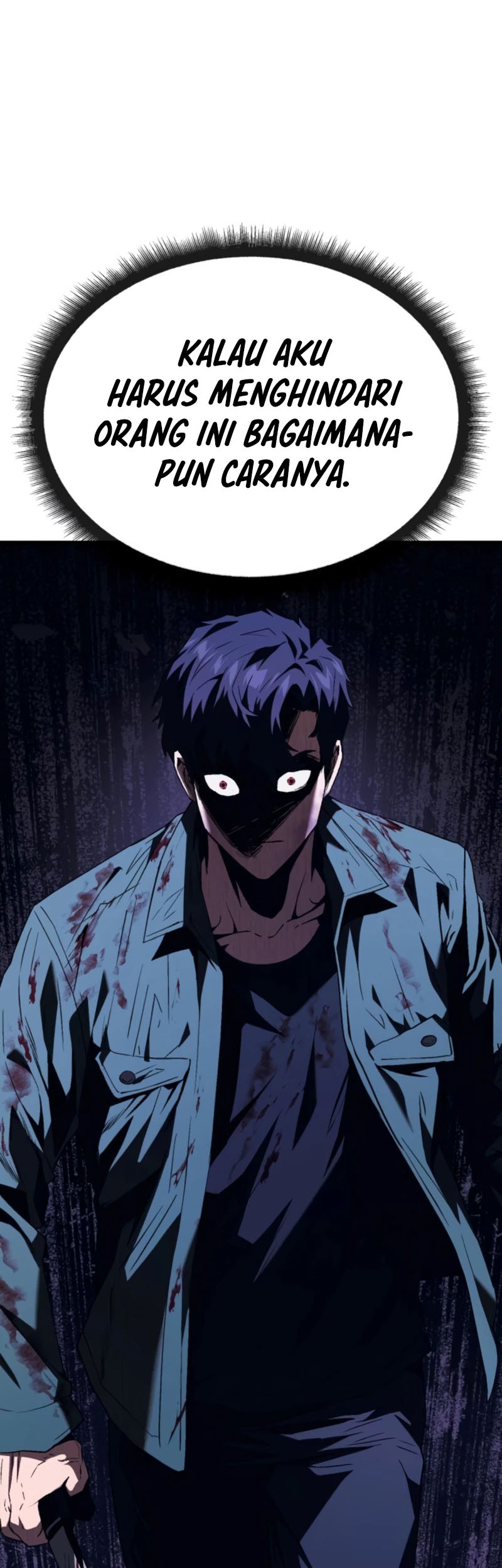 Rust Chapter 10 Gambar 16