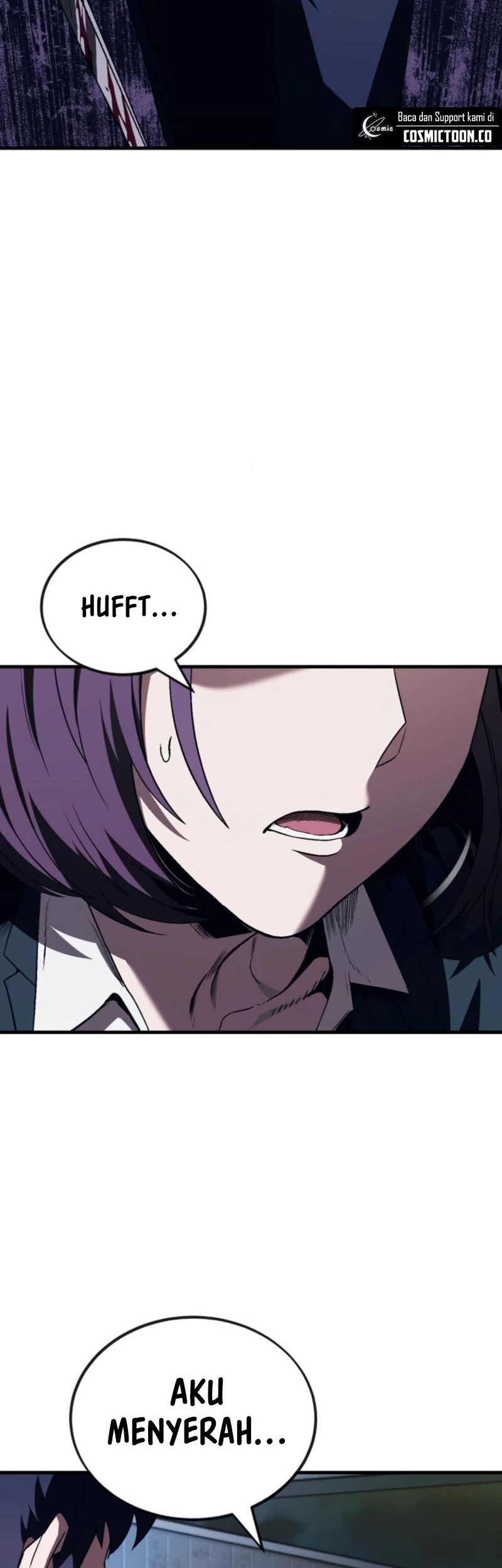 Rust Chapter 10 Gambar 17