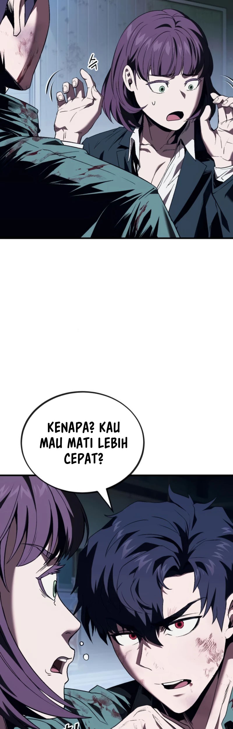 Rust Chapter 10 Gambar 18