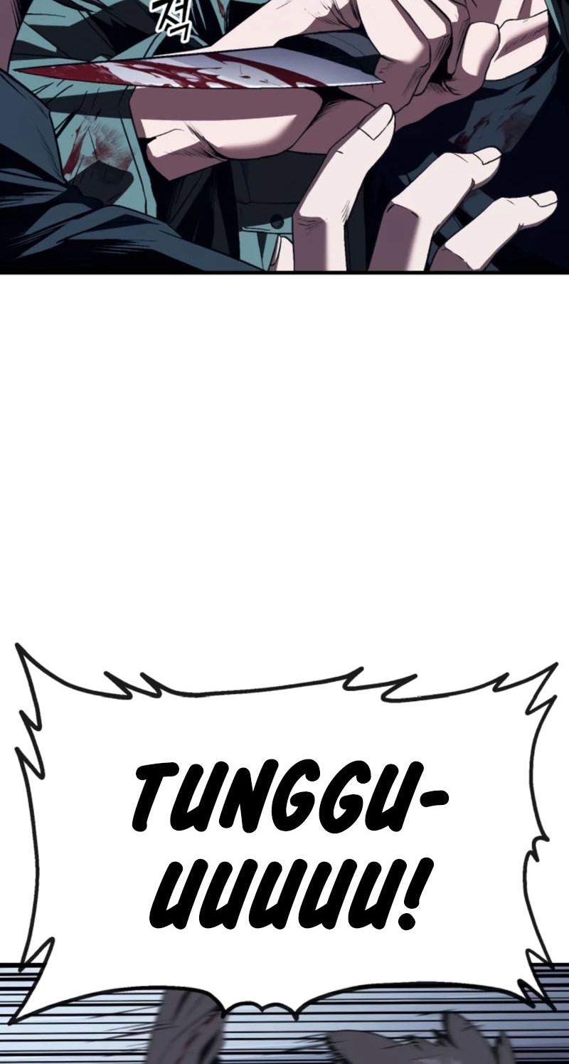 Rust Chapter 10 Gambar 19