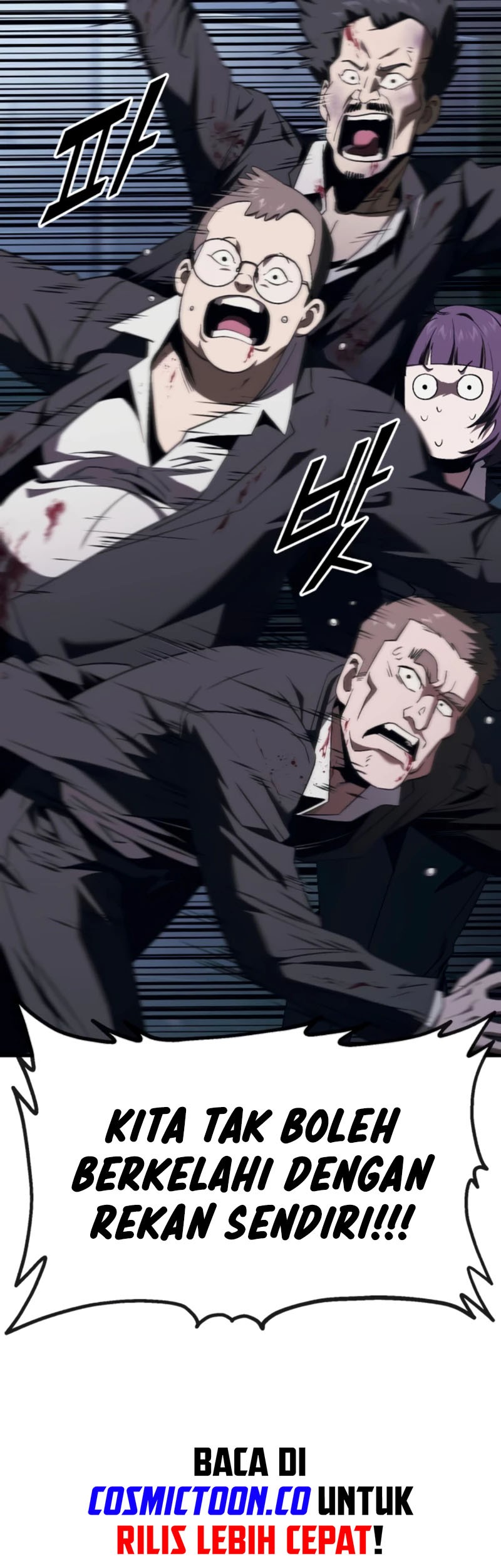 Rust Chapter 10 Gambar 20