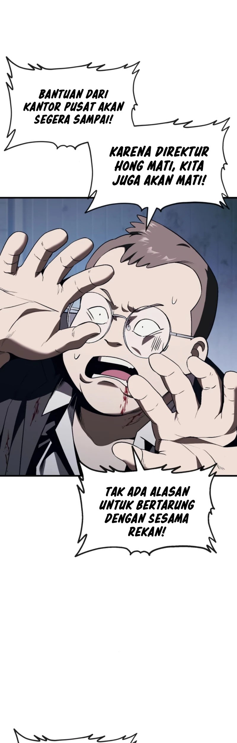 Rust Chapter 10 Gambar 21