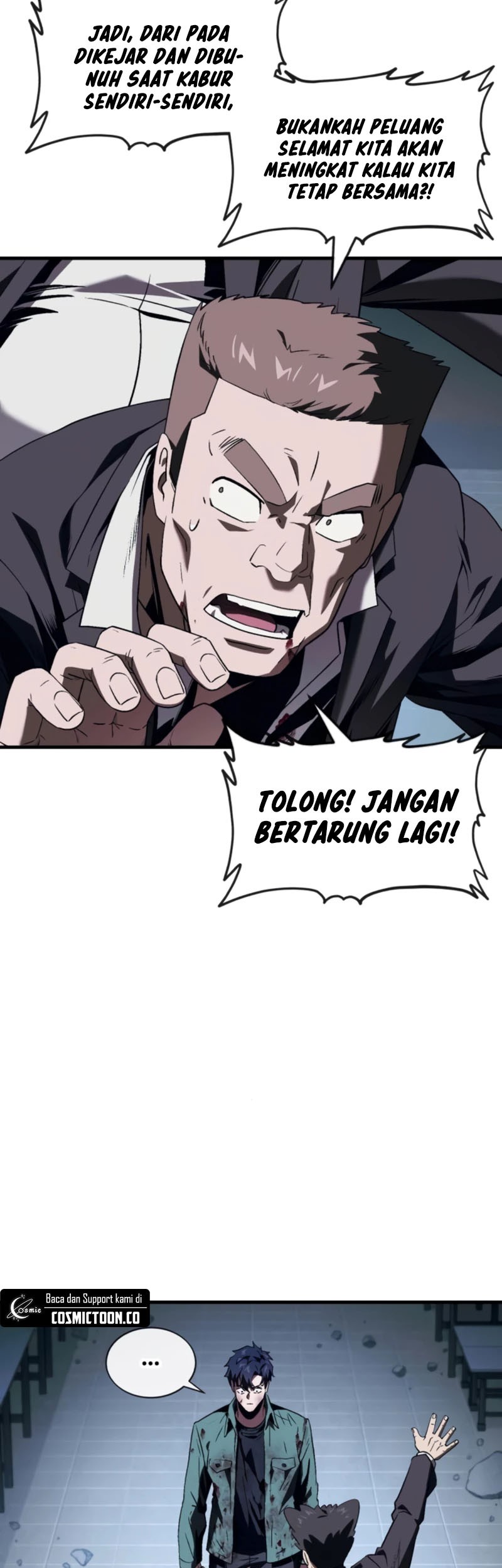 Rust Chapter 10 Gambar 22