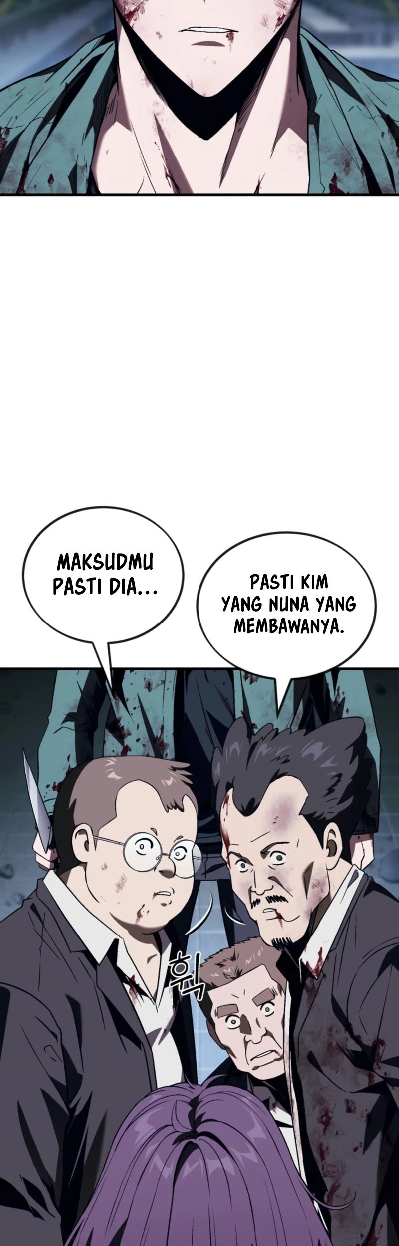 Rust Chapter 10 Gambar 24