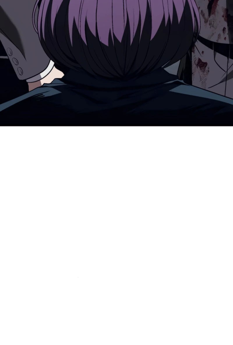 Rust Chapter 10 Gambar 25