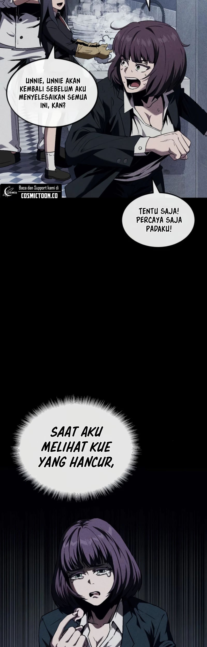 Rust Chapter 10 Gambar 28