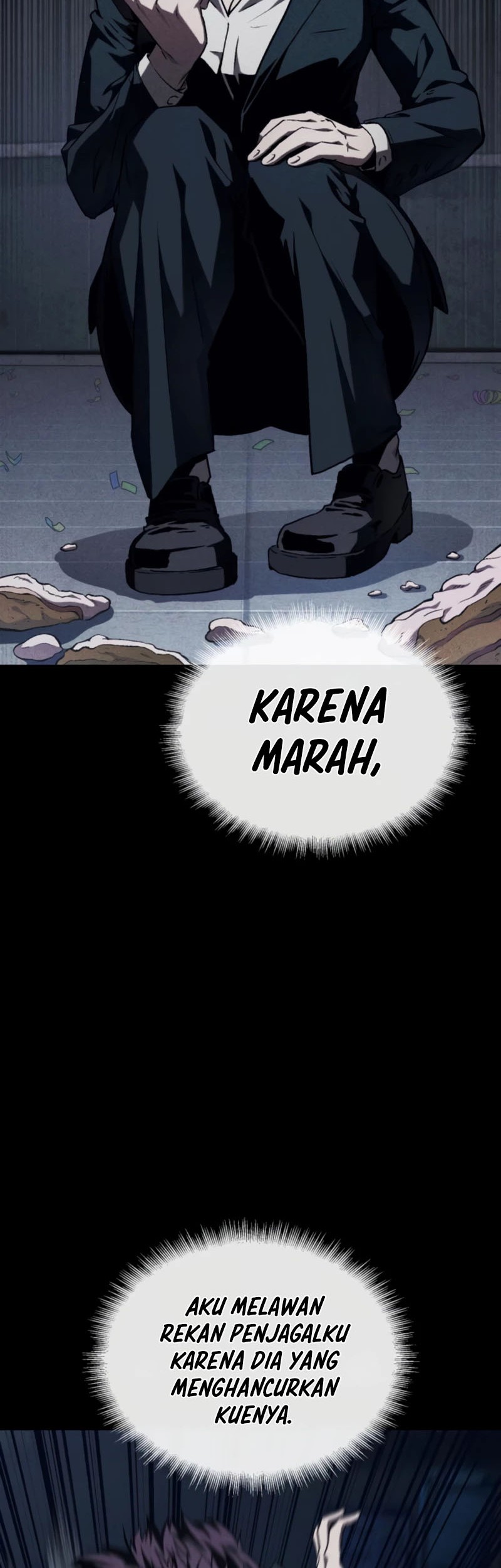 Rust Chapter 10 Gambar 29