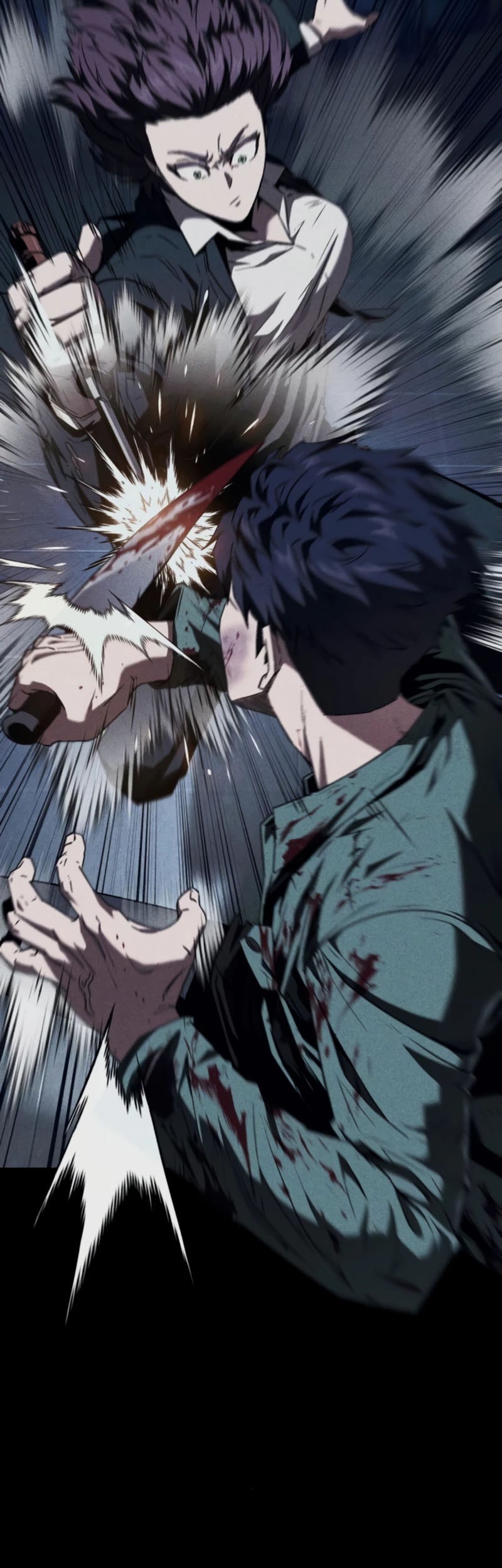 Rust Chapter 10 Gambar 30